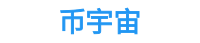oe下载
